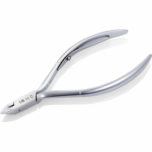 Nghia  EXPORTNÍ ČEŘIŠTĚ C-08 JAW 12
