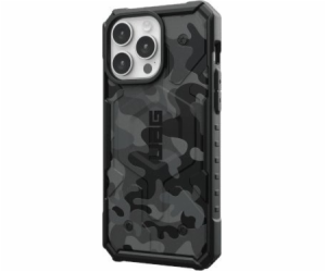 Pouzdro UAG UAG Pathfinder MagSafe pro iPhone 15 Pro Max ...