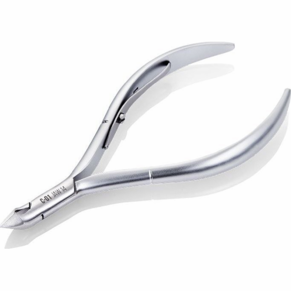 Nghia  EXPORTNÍ ČEŘIŠTĚ C-01 JAW 12