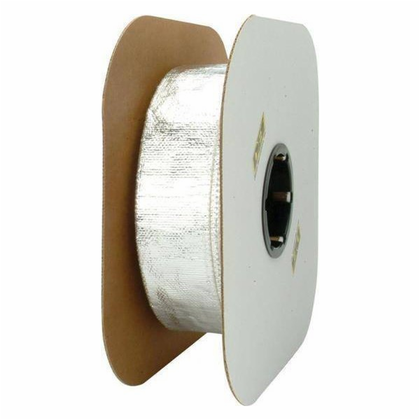 DEI Tepelné stínění DEI kabelů 2cm x 15m
