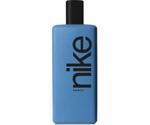 Nike Blue Man toaletní voda ve spreji 200ml