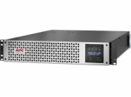 UPS APC Smart-UPS SMTL (SMTL2200RMI2UC)
