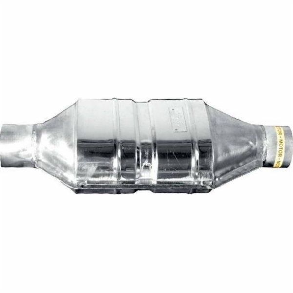 AWG_C Univerzální katalyzátor FI 50 2-5L EURO 2