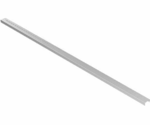 Keno perforovaný montážní kanál 50x100x3mm/2.8mb MAGNELIS...