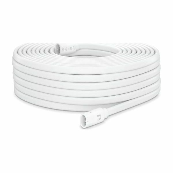UBIQUITI UACC-CABLE-PT-30M NAPÁJECÍ TRANSPORTNÍ KABEL 30M