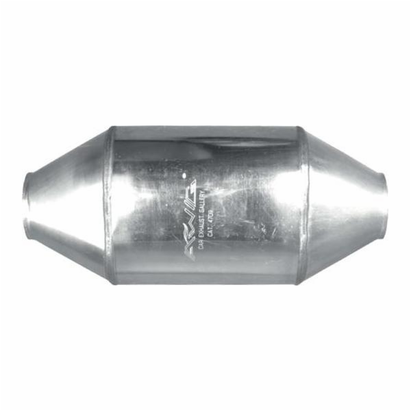 AWG_C Univerzální katalyzátor FI 50 1.6-2L EURO 2