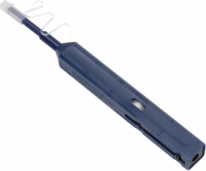 ExtraLink  CLEANER PEN WUN015 PRO LC