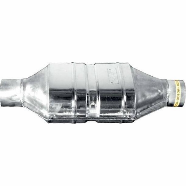 AWG_C Univerzální katalyzátor FI 55 1,2-2,5L EURO 2