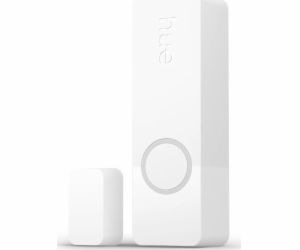 PHILIPS Hue Secure kontaktní sensor bílý - sensor pohybu