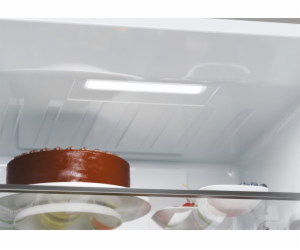 Haier 2D 60 Serie 5 Pro HDPW5620DNPD Stojací 406 l D Černá