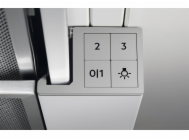6770077