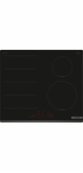Bosch PIX631HC1E Indukční varná deska 60 cm