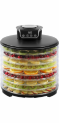 CONCEPT Sušička ovoce SO3010