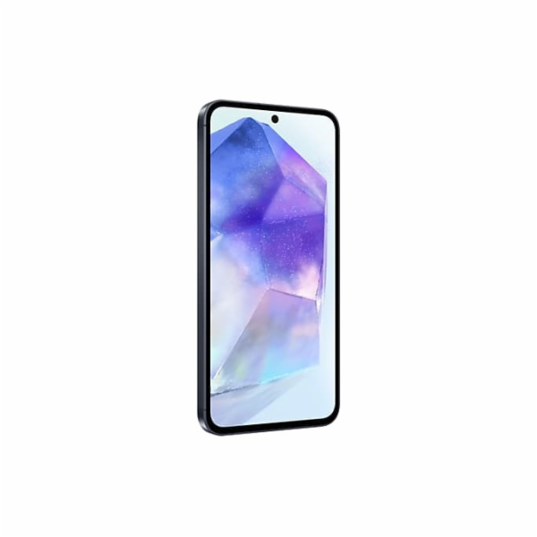 SAMSUNG Galaxy A55 5G 128GB Enterprise Edition, mobilní t...