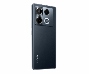 INFINIX Note 40 PRO 12+256 Black