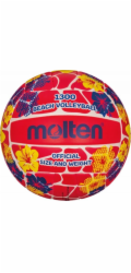 Volejbal MOLTEN, 5