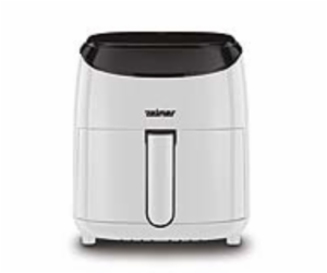 Zelmer ZAF3551W