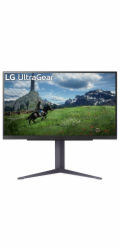 LG 27GS85QX-B