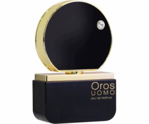 Armaf Oros Uomo edp 100ml