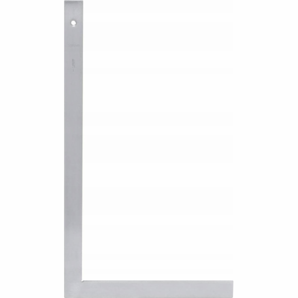 Limit Čtvercové lišty 500x280 mm
