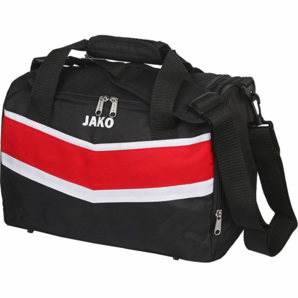 As Bag As Zeitz R1917 10