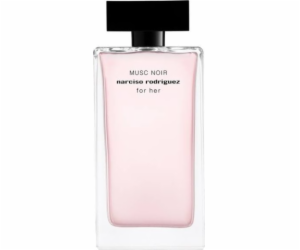 NARCISO RODRIGUEZ Musc Noir EDP 150 ml