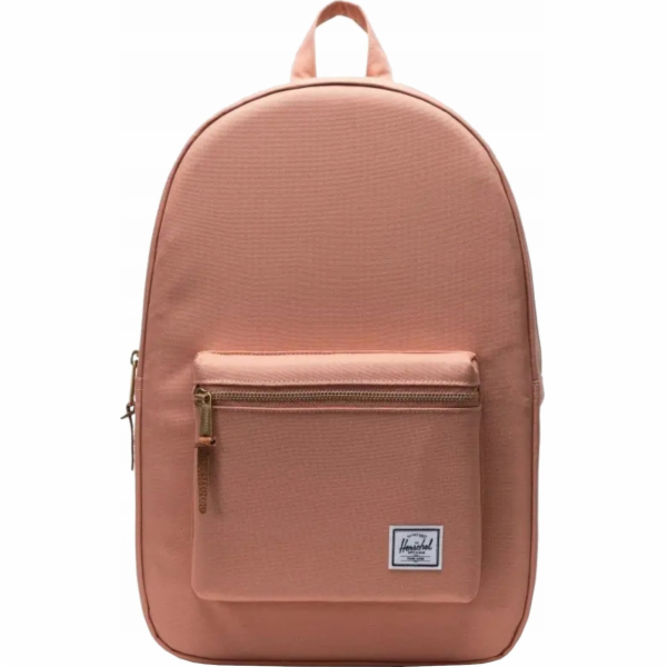 Herschel  Settlement Backpack 10005-05728 Růžový Jedna ve...