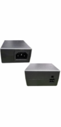Napájení notebooku Extreme Networks PWR-BGA12V50W0WW