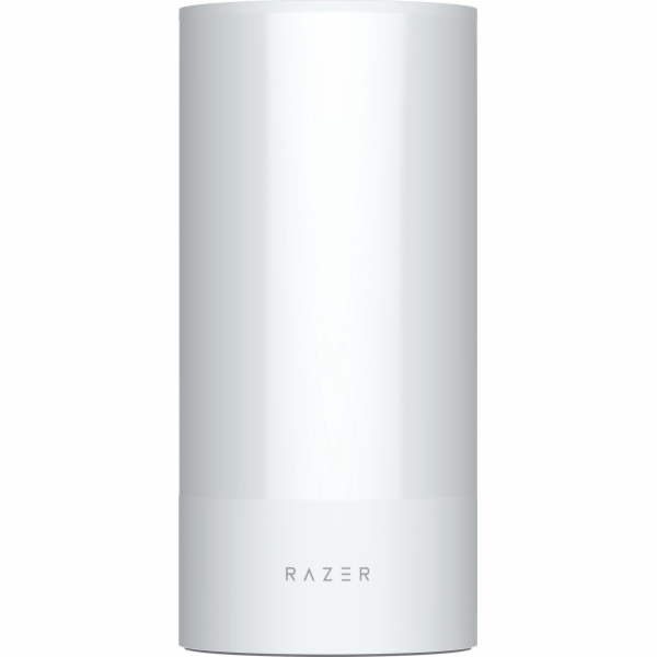 Razer Aether Smart Light, LED světlo