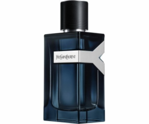 Yves Saint Laurent pánský parfém Yves Saint Laurent Y Pou...