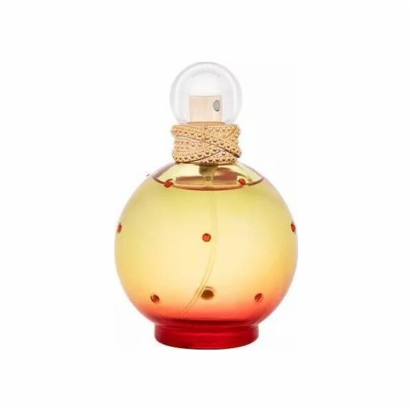 BRITNEY SPEARS Blissful Fantasy EDT 100 ml