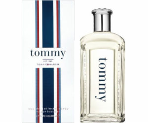 TOMMY HILFIGER Tommy Boy EDT 200ml