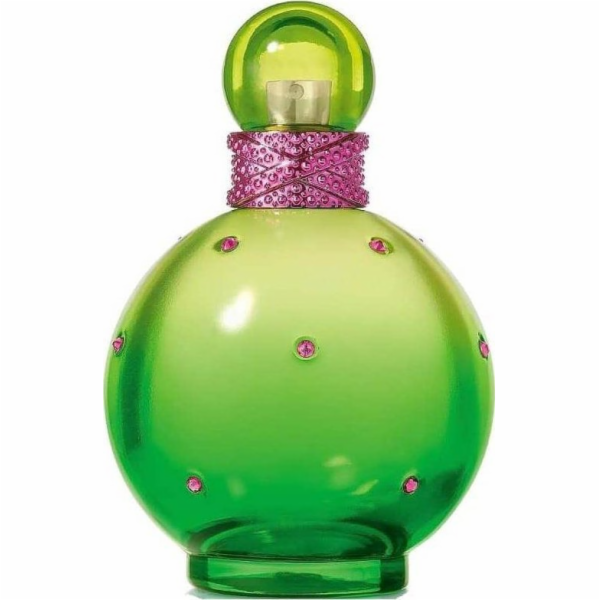 Britney Spears Jungle Fantasy edt 100 ml