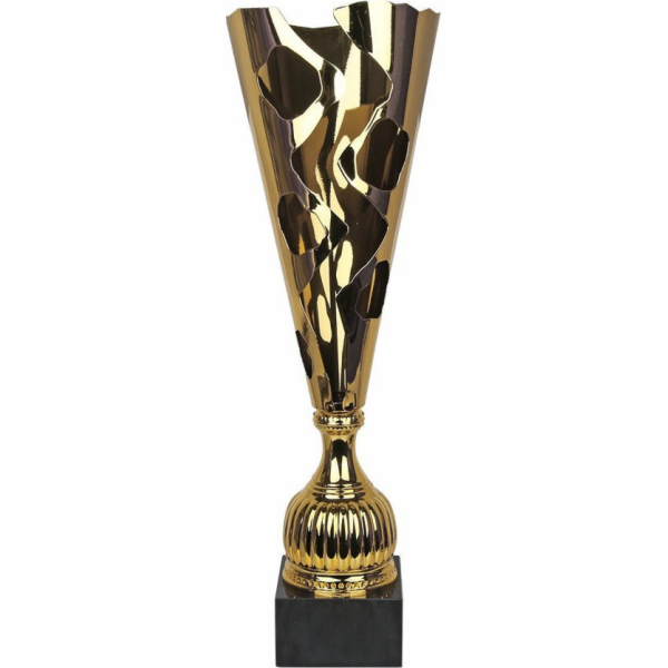 Tryumf Cup NT934