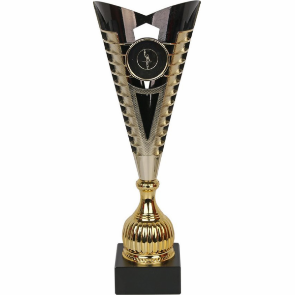 Triumf  Cup W1817