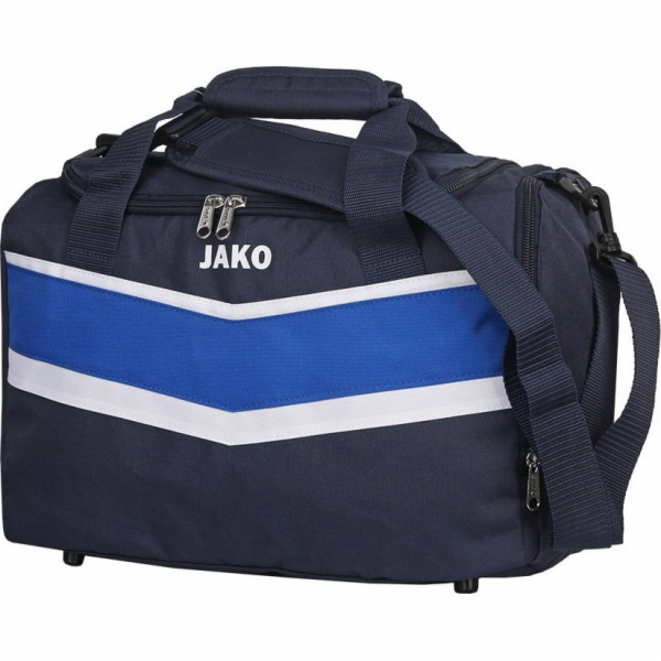 As Bag As Zeitz R1917 49
