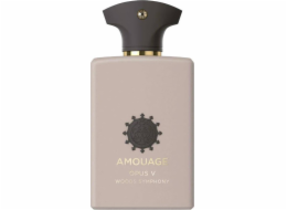 Amouage Opus V Woods Symphony 100ml
