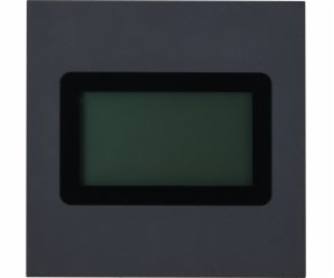 Technologie Dahua MODUL DAHUA VTO4202FB-MS