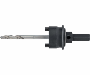 Luna Adaptér pro bimetalové pilové kotouče LBH-2 LEC Luna