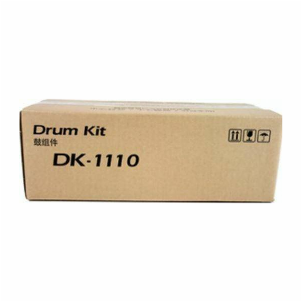 Kyocera Drum DK-1110 100K 302M293012