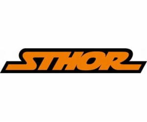 Toya STHOR ANEMOMETER, ANEMOMETER 0-30 M/S