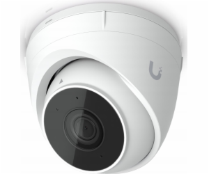 Ubiquiti UniFi G5 Turret Ultra, Überwachungskamera