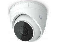 UBNT UVC-G5-Turret-Ultra, UniFi Video Camera G5 Turret Ultra