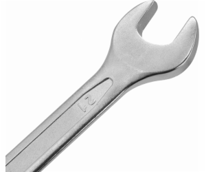 AWTools OTEVŘENÝ KLÍČ 41mm
