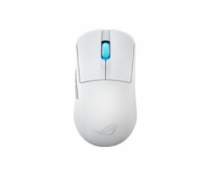 ASUS ROG Harpe Ace Mini, herní myš