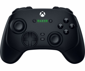 Razer Wolverine V3 Pro, Gamepad