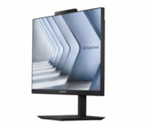 ASUS ExpertCenter E5 AiO 24 CORE 3 100U/8GB/512GB SSD/DVD...