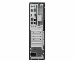 ASUS PC Desktop ExpertCenter D7 (D700SEES-313100036X), i3...