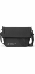 ASUS BC2000 ROG Archer Messenger Bag 14", černá