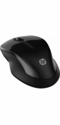 Duální myš HP 250